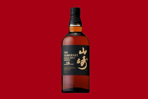 全州县泸州老窖上门回收