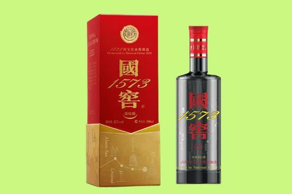 全州县冬虫夏草周边回收